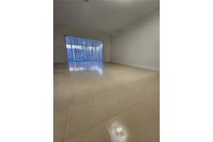 6485 Sw 129th Ave Miami, FL 33183 - MLS#A11965120