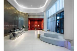 101 Diplomat Pkwy 204 Hallandale Beach, FL 33009 - MLS#A11965124