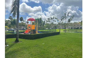 2621 Se 12th Rd 106 Homestead, FL 33035 - MLS#A11965125