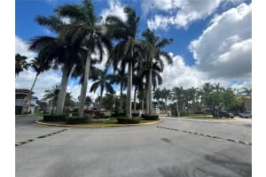 2621 Se 12th Rd 106 Homestead, FL 33035 - MLS#A11965125