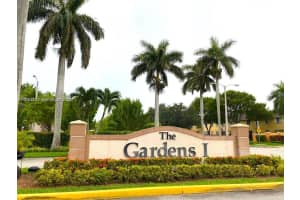 2621 Se 12th Rd 106 Homestead, FL 33035 - MLS#A11965125