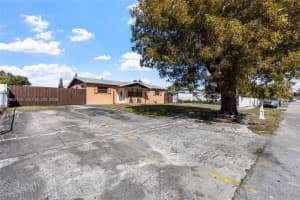 11845 Sw 203rd Ter Miami, FL 33177 - MLS#A11965129