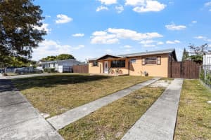 11845 Sw 203rd Ter Miami, FL 33177 - MLS#A11965129