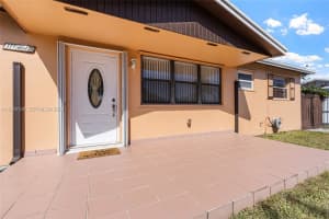 11845 Sw 203rd Ter Miami, FL 33177 - MLS#A11965129