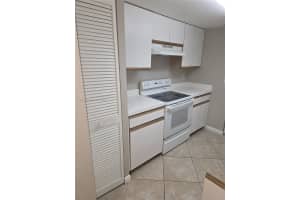 9755 Westview Dr , Coral Springs, FL 33076 - MLS#A11965130