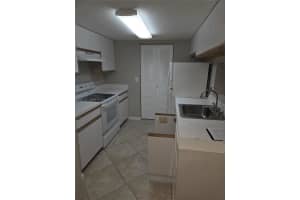 9755 Westview Dr , Coral Springs, FL 33076 - MLS#A11965130