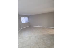 9755 Westview Dr , Coral Springs, FL 33076 - MLS#A11965130