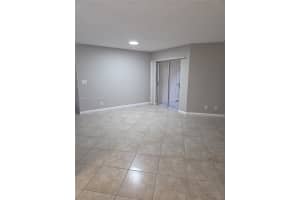 9755 Westview Dr , Coral Springs, FL 33076 - MLS#A11965130