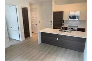 301 Altara Ave 206 Coral Gables, FL 33146 - MLS#A11965131