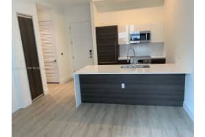 301 Altara Ave 206 Coral Gables, FL 33146 - MLS#A11965131