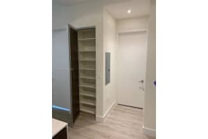 301 Altara Ave 206 Coral Gables, FL 33146 - MLS#A11965131