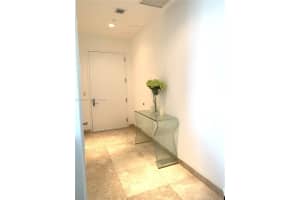 16001 Collins Ave APT 3805, Sunny Isles Beach, FL 33160, - MLS#A11965132