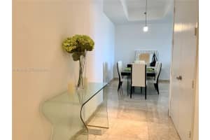 16001 Collins Ave APT 3805, Sunny Isles Beach, FL 33160, - MLS#A11965132
