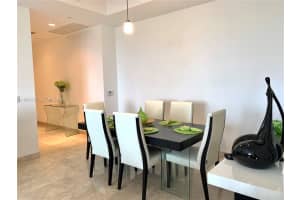16001 Collins Ave APT 3805, Sunny Isles Beach, FL 33160, - MLS#A11965132