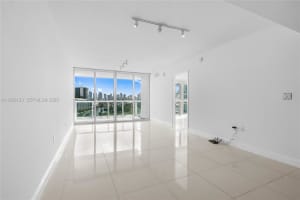 1861 Nw S River Dr 1610 Miami, FL 33125 - MLS#A11965133