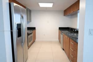 1800 N Bayshore Dr APT 4102, Miami, FL 33132, - MLS#A11965135