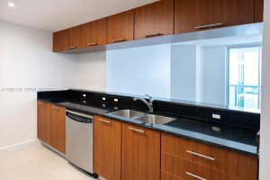 1800 N Bayshore Dr APT 4102, Miami, FL 33132, - MLS#A11965135