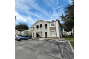 1663 Se 27th Dr 209 Homestead, FL 33035 - MLS#A11965137