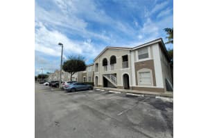 1663 Se 27th Dr 209 Homestead, FL 33035 - MLS#A11965137