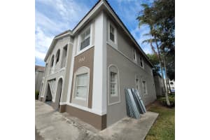 1663 Se 27th Dr 209 Homestead, FL 33035 - MLS#A11965137