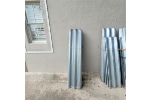 1663 Se 27th Dr 209 Homestead, FL 33035 - MLS#A11965137