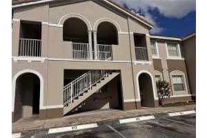 2731 Se 17th Ave 200 Homestead, FL 33035 - MLS#A11965138