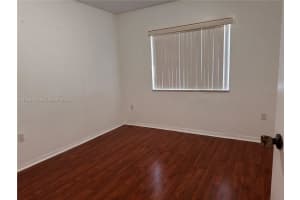 2731 Se 17th Ave 200 Homestead, FL 33035 - MLS#A11965138