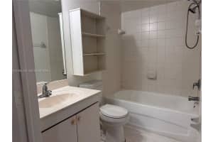 2731 Se 17th Ave 200 Homestead, FL 33035 - MLS#A11965138