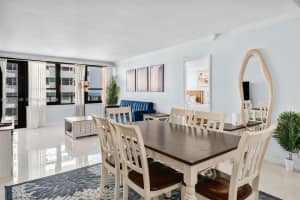 5225 Collins Ave 1108 Miami Beach, FL 33140 - MLS#A11965140