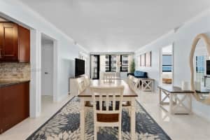 5225 Collins Ave 1108 Miami Beach, FL 33140 - MLS#A11965140