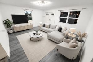 1621 Sw 117th Ave Davie, FL 33325 - MLS#A11965142