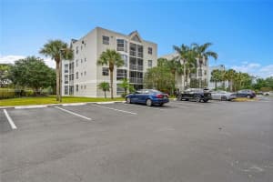 5936 Morningstar Cir 104 Delray Beach, FL 33484 - MLS#A11965143