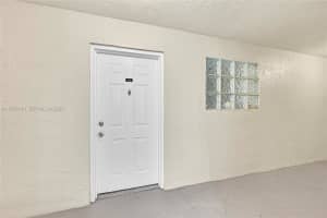 5936 Morningstar Cir 104 Delray Beach, FL 33484 - MLS#A11965143