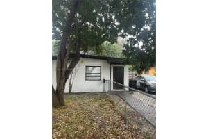 1080 Nw 121st St North Miami, FL 33168 - MLS#A11965145