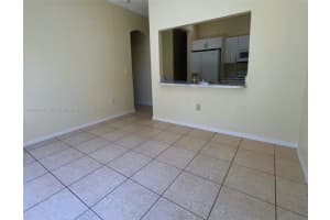 23712 Sw 110th Ave Homestead, FL 33032 - MLS#A11965146