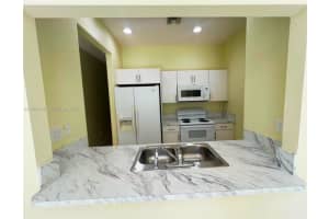 23712 Sw 110th Ave Homestead, FL 33032 - MLS#A11965146