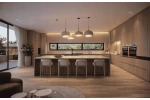 261 Ne 43rd St Miami, FL 33137 - MLS#A11965149