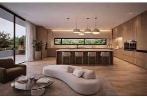 261 Ne 43rd St Miami, FL 33137 - MLS#A11965149