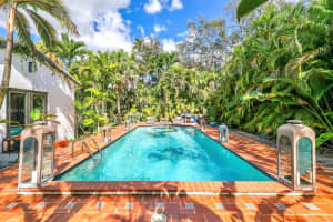 10301 N Miami Ave Miami Shores, FL 33150 - MLS#A11965150