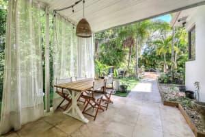 10301 N Miami Ave Miami Shores, FL 33150 - MLS#A11965150