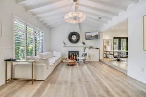 10301 N Miami Ave Miami Shores, FL 33150 - MLS#A11965150