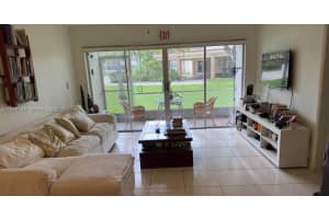 1530 Ne 191st St 145 Miami, FL 33179 - MLS#A11965152