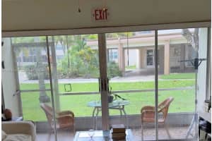 1530 Ne 191st St 145 Miami, FL 33179 - MLS#A11965152