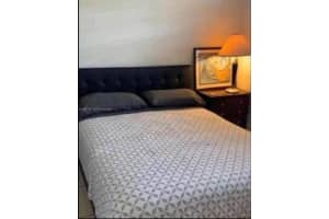 1530 Ne 191st St 145 Miami, FL 33179 - MLS#A11965152