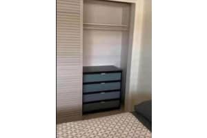 1530 Ne 191st St 145 Miami, FL 33179 - MLS#A11965152