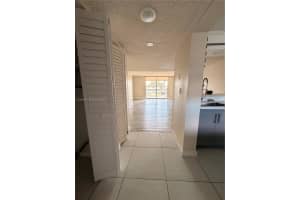 14180 SW 84th St Apt 203g, Miami, FL 33183, - MLS#A11965154