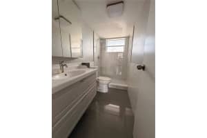 14180 SW 84th St Apt 203g, Miami, FL 33183, - MLS#A11965154