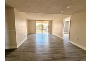 14180 SW 84th St Apt 203g, Miami, FL 33183, - MLS#A11965154