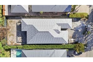 1050 13th St N, Other