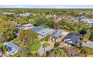 1050 13th St N, Naples, FL 34102, - MLS#A11965155